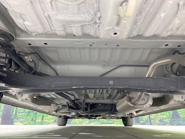 HONDA N BOX 2022 Image 31