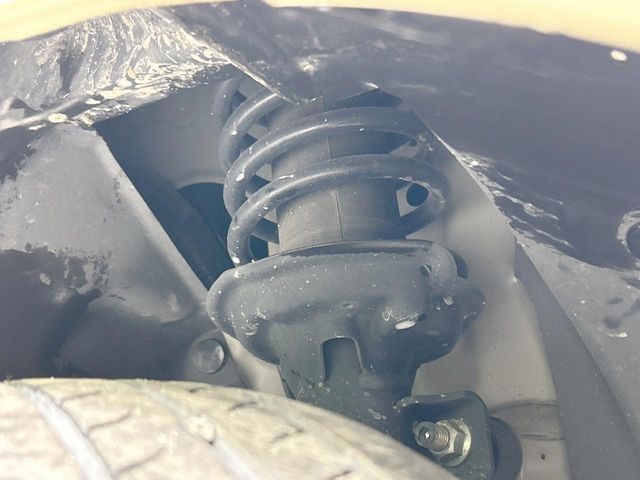 HONDA N BOX 2022 Image 31