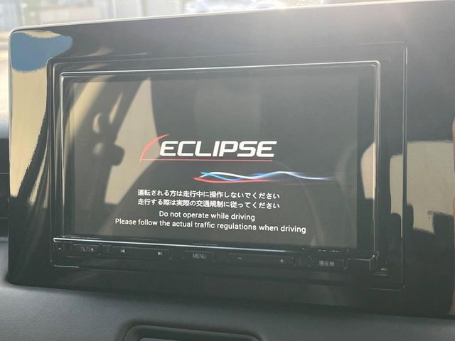 HONDA VEZEL E:HEV 2024 Image 31