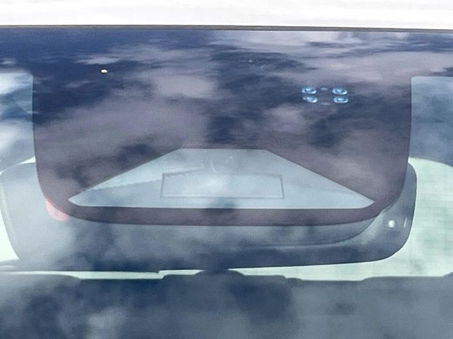 HONDA VEZEL E:HEV 2024 Image 31