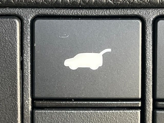 HONDA VEZEL E:HEV 2024 Image 31