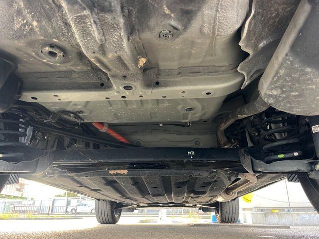 HONDA VEZEL E:HEV 2024 Image 31