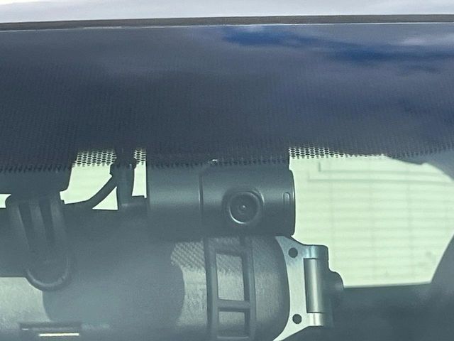 HONDA VEZEL HYBRID 2014 Image 31