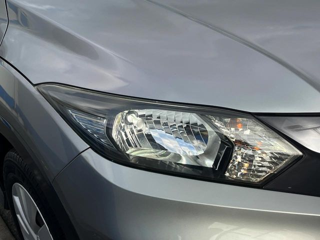 HONDA VEZEL HYBRID 2014 Image 31