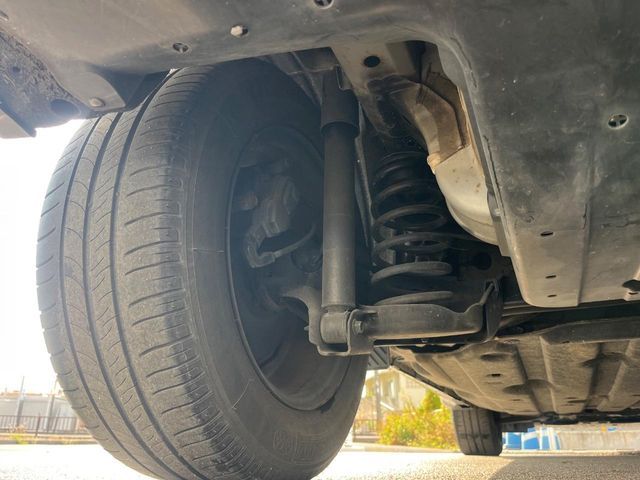 HONDA VEZEL HYBRID 2014 Image 31