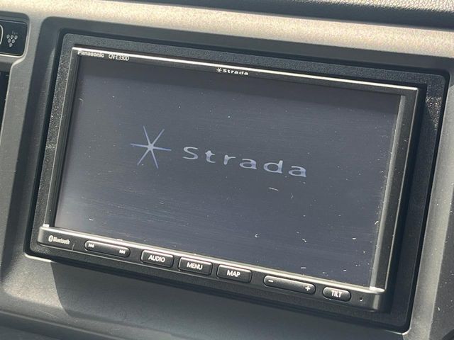 HONDA N-WGN 2016 Image 31