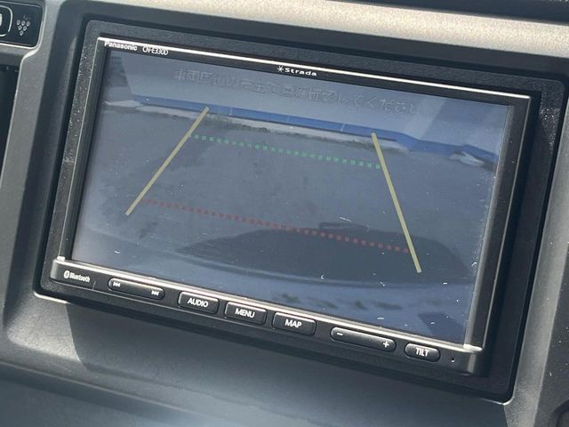 HONDA N-WGN 2016 Image 31