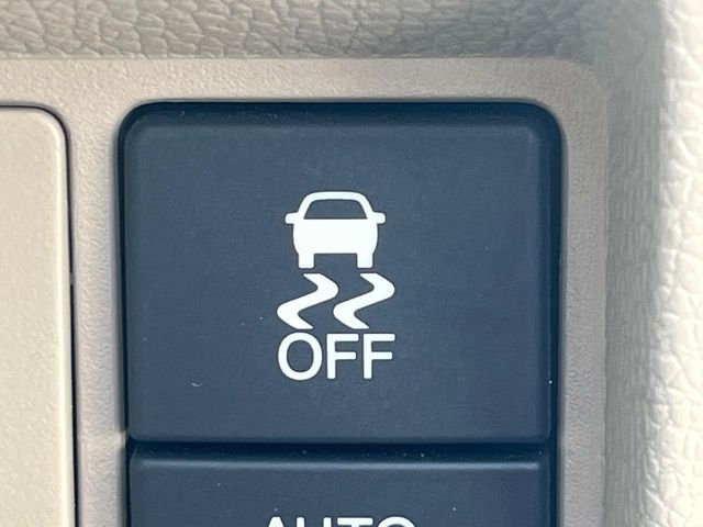 HONDA N-WGN 2016 Image 31