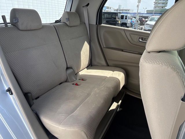 HONDA N-WGN 2016 Image 31