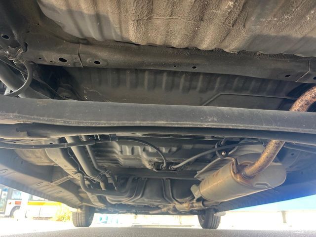 HONDA N-WGN 2016 Image 31