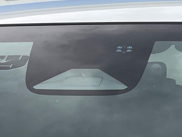 HONDA VEZEL E:HEV 2022 Image 31