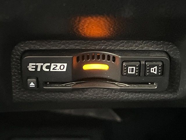 HONDA VEZEL E:HEV 2022 Image 31