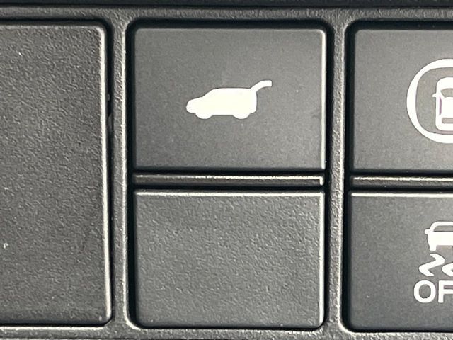 HONDA VEZEL E:HEV 2022 Image 31