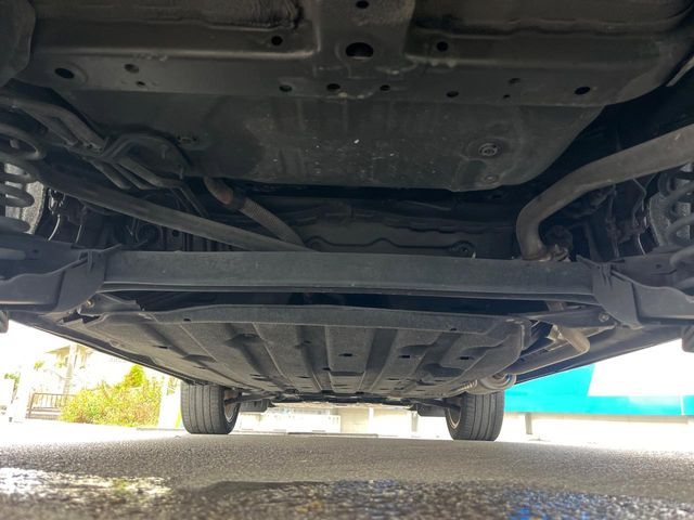 HONDA VEZEL E:HEV 2022 Image 31