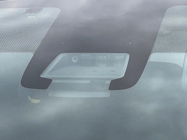 TOYOTA AQUA 2017 Image 31