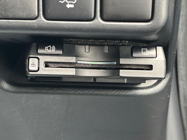 TOYOTA AQUA 2017 Image 31