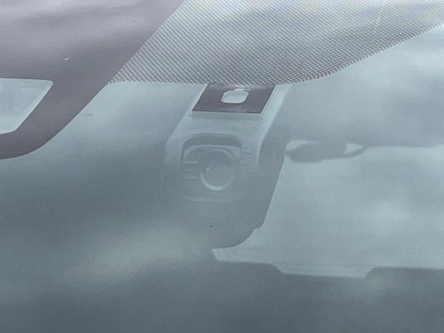 TOYOTA AQUA 2017 Image 31