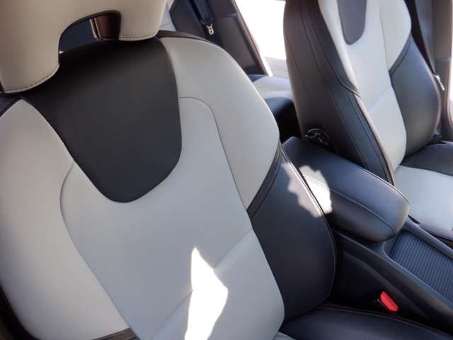 VOLVO V40 CROSS COUN 2014 Image 31