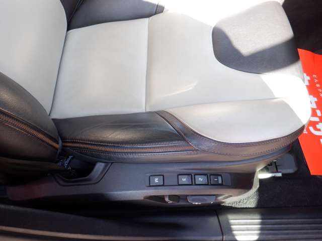 VOLVO V40 CROSS COUN 2014 Image 31