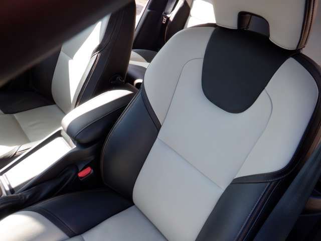 VOLVO V40 CROSS COUN 2014 Image 31