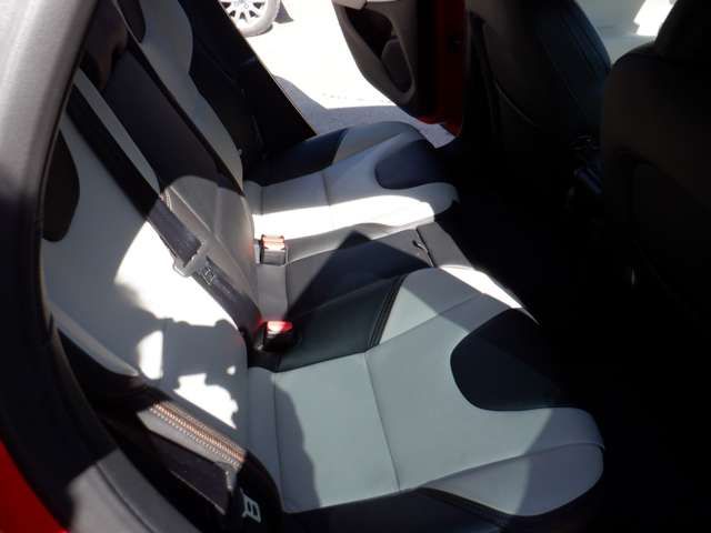 VOLVO V40 CROSS COUN 2014 Image 31