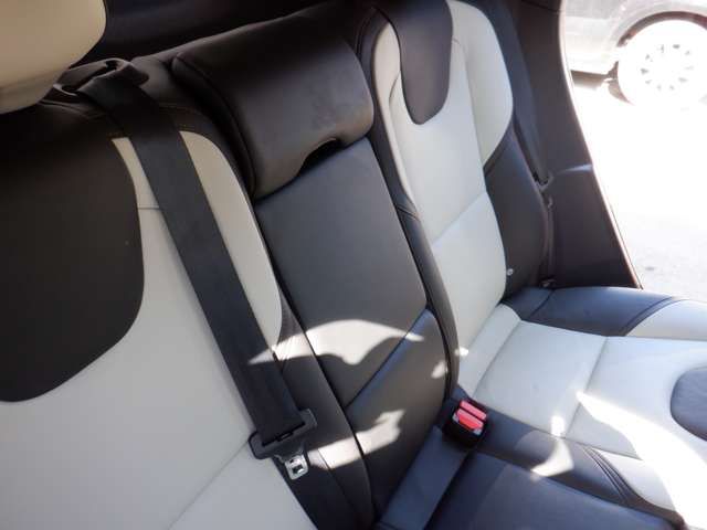 VOLVO V40 CROSS COUN 2014 Image 31