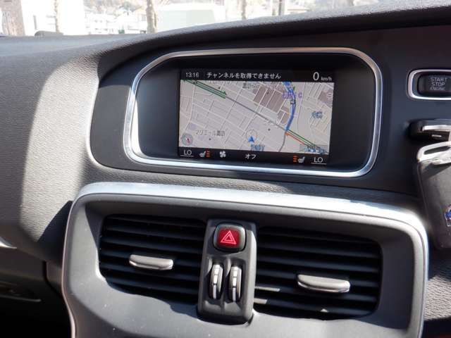 VOLVO V40 CROSS COUN 2014 Image 31