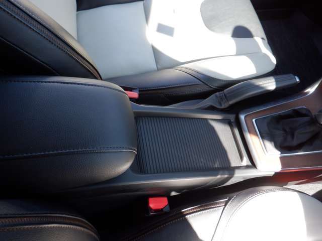 VOLVO V40 CROSS COUN 2014 Image 31