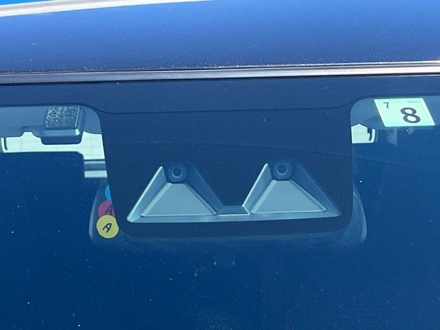 TOYOTA RAIZE 2022 Image 31