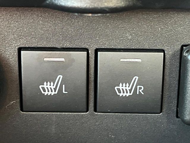 TOYOTA RAIZE 2022 Image 31