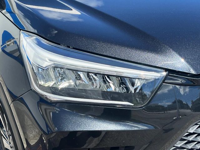 TOYOTA RAIZE 2022 Image 31