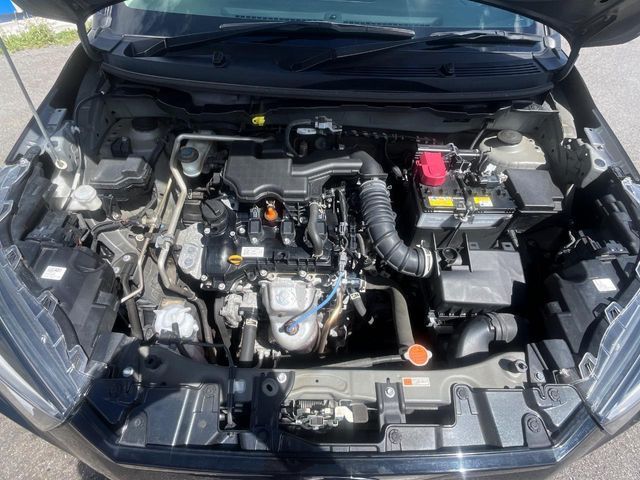 TOYOTA RAIZE 2022 Image 31