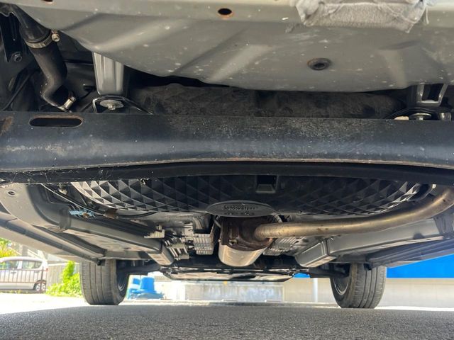 TOYOTA RAIZE 2022 Image 31