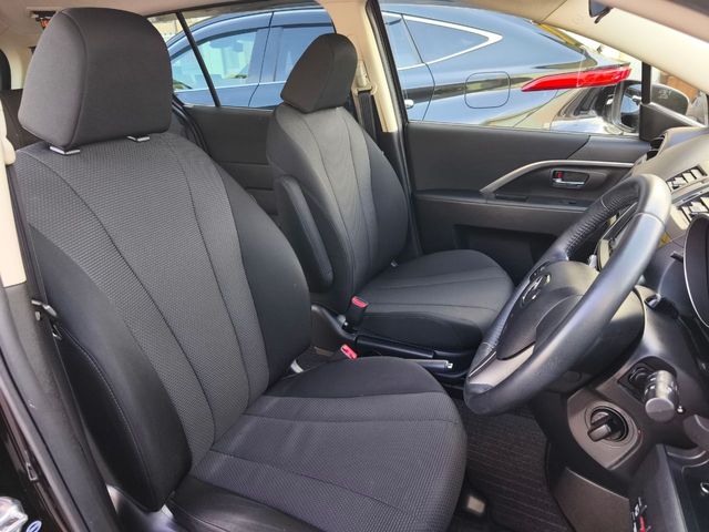 MAZDA PREMACY 2014 Image 31