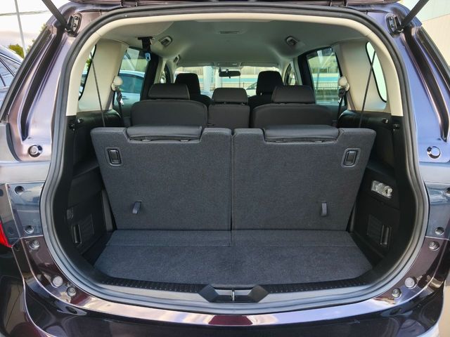 MAZDA PREMACY 2014 Image 31