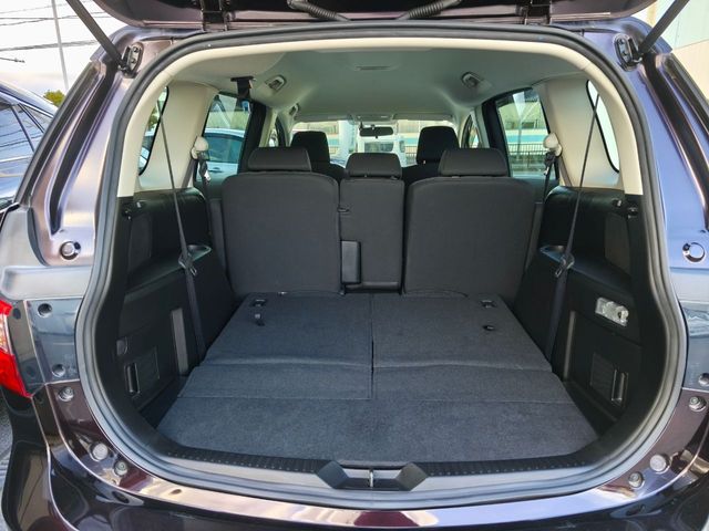 MAZDA PREMACY 2014 Image 31