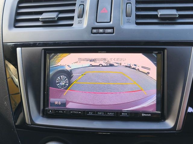 MAZDA PREMACY 2014 Image 31