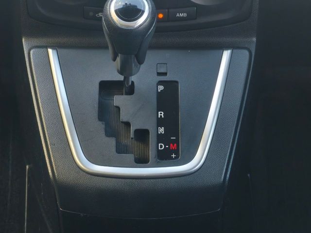MAZDA PREMACY 2014 Image 31