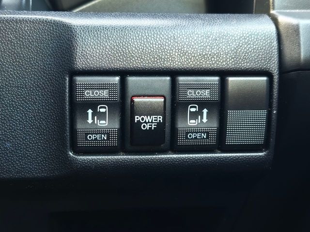 MAZDA PREMACY 2014 Image 31