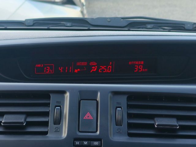 MAZDA PREMACY 2014 Image 31