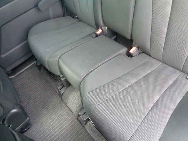 MAZDA PREMACY 2014 Image 31