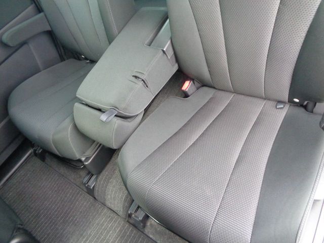 MAZDA PREMACY 2014 Image 31