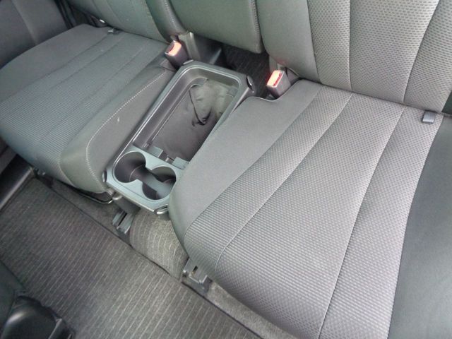 MAZDA PREMACY 2014 Image 31