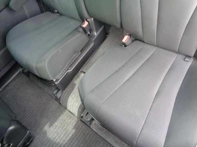 MAZDA PREMACY 2014 Image 31