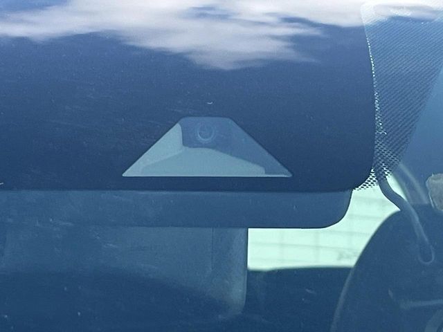 NISSAN NOTE 2018 Image 31