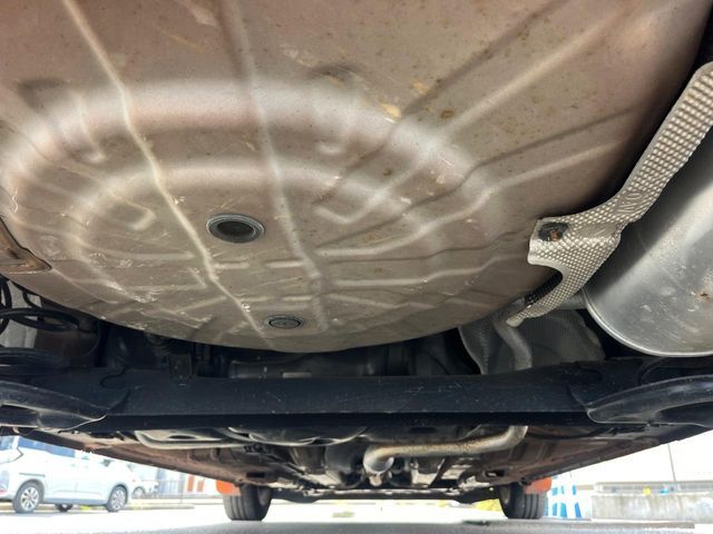 NISSAN NOTE 2018 Image 31