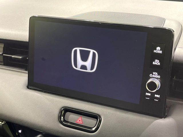 HONDA VEZEL E:HEV 2025 Image 31