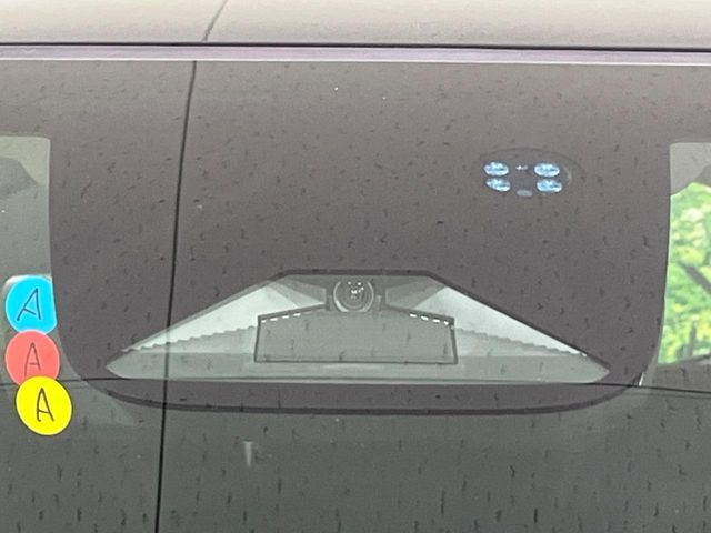 HONDA VEZEL E:HEV 2025 Image 31