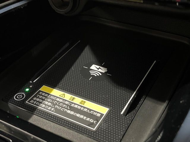 HONDA VEZEL E:HEV 2025 Image 31