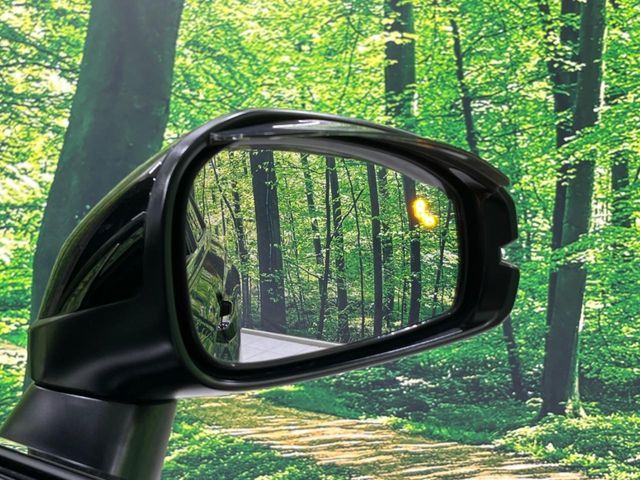 HONDA VEZEL E:HEV 2025 Image 31